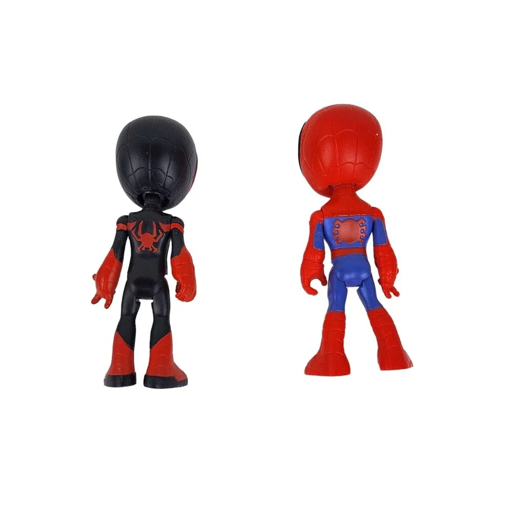Hasbro what we
